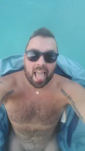 BeardGasms_LadyBoners Public 圖片 8