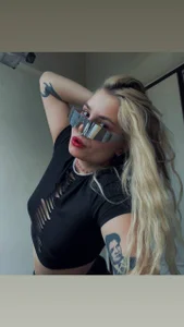 UnsoldEdgePublic图片