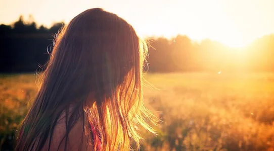 Queennyz's photo