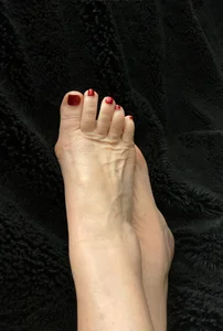 Public de Sweettalexxia19  photos