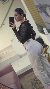 EimyBlake My oufitts Pic 4