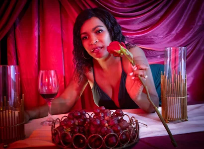 Elys_moon THANKSGIVING Foto 6