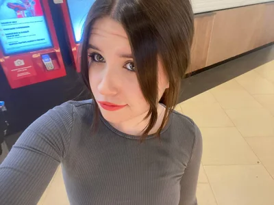 Li-crystal Public 사진 2