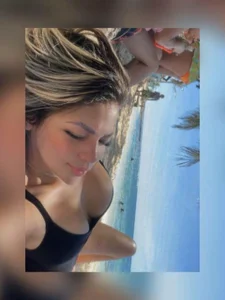 Gabby_santos_ 🔥Gabby🔥 Immagine  3