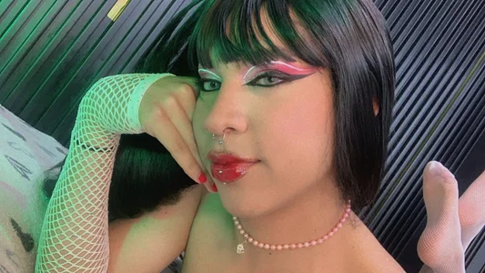 "Show me the secrets that your passion houses." de AndyBlake_  8 Imagens