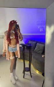 Adonis_hot I just want to please you Poză 2