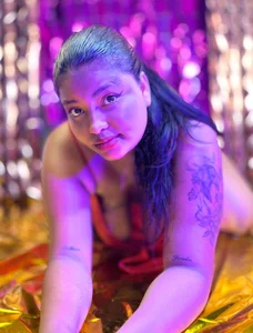 Gaby_palmers's 333 Sex Photo 1