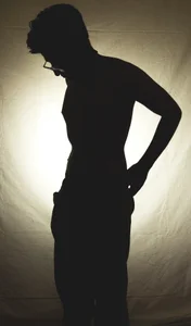 Adonibaskerville4 Public Pic 2