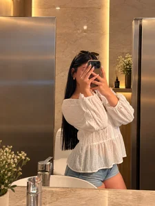 Sara_rousse10 Public 圖片 9