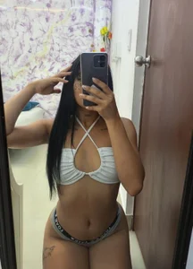 Zdjęcia Ibbie_drastic ♥:  3