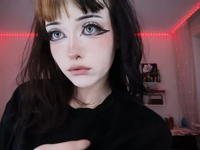 me de vasialol  Imagens