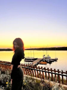 CassyVixen Public Pic 4