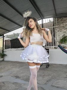 Costumes 🎭 de Zoe_Gruber  photos