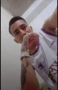 Flakito de melgarpenafielscarlethrut  2 Imagens