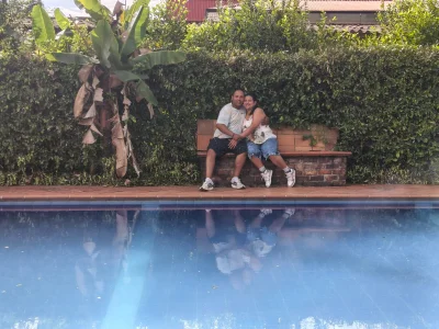 SexyandnaughtyLatinos Public Immagine 