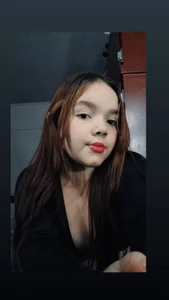 Public de Scarlata_pink20  Imagens