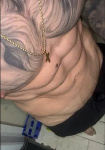 Public de eu_marko  2 Imagens