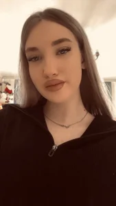 LizbethAlly Public Pic