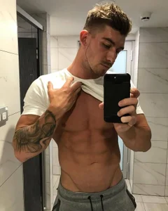jasssyyy's My dream boy Sex Photo 3