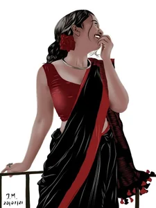 DeliciouskimiIu Bild