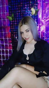 Public