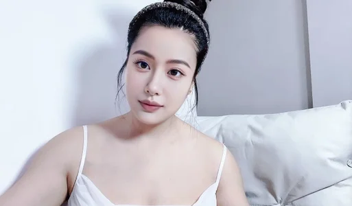 Mumu699 Public Hình 5