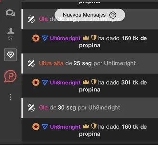 Jeick-Dawson THE BIG TIPS FOR MY APARTMENT Pic 5