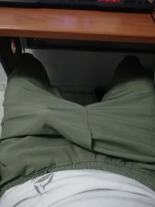 Dante6 my body slika 4