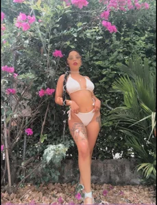 MiiaaMoonroee kullanıcısının 💋 Naughty mouth, dangerous imagination albümü -  fotoğraf