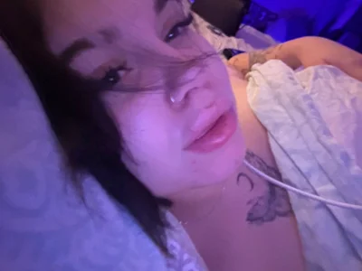 Monica_Dacher cute baby Pic