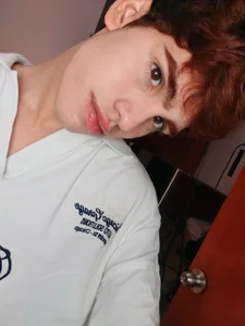 I de Jacobelord  2 Imagens