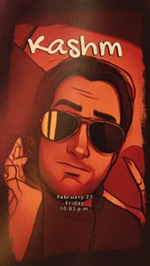 kash49292 Public Billede 9