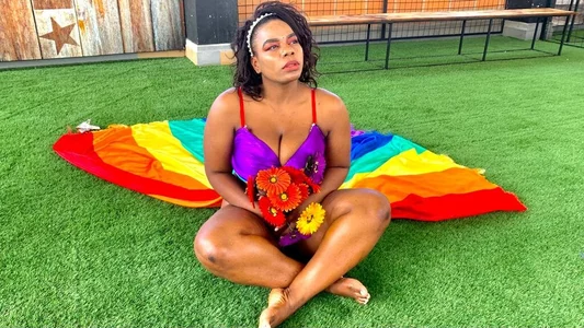 pride od Idiris_big  snímek