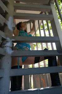 Zora-Enn Thats me - das bin ich Hình