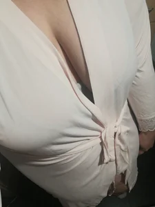 MysteriousScarletteXX Public Pic 5