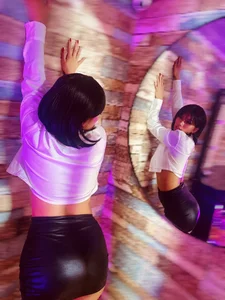 Cristal_horny69 🍒🥵💦 Hình