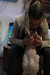 Anubiss91 Public Immagine  3