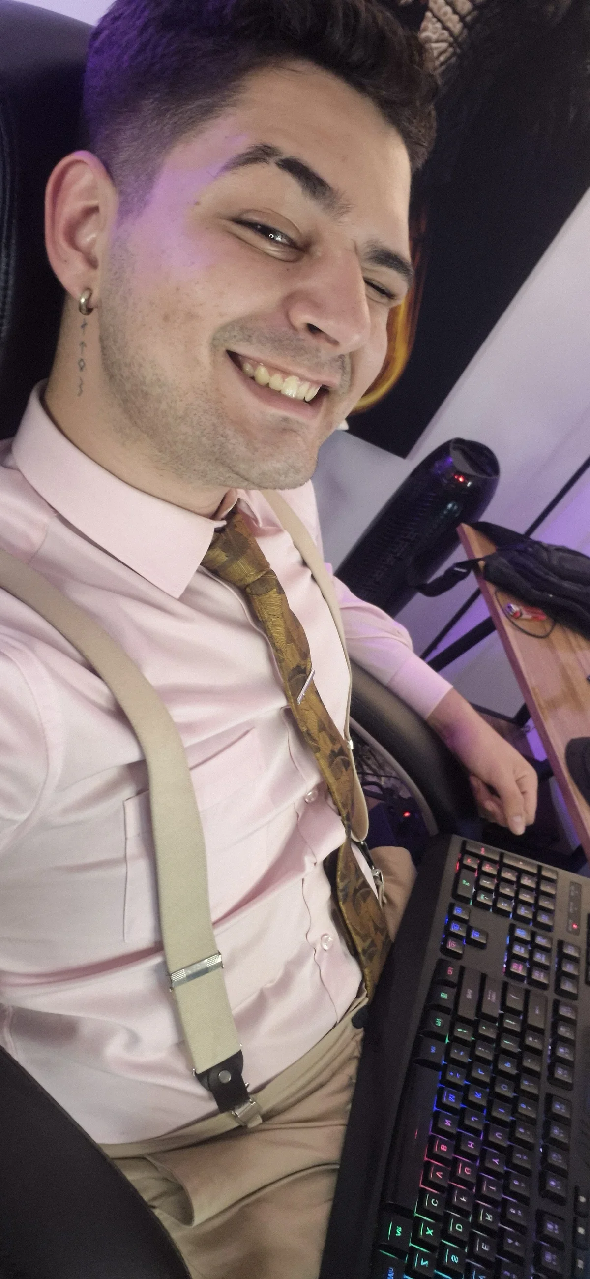 Nicolas_Fellener Popularna fotka 9901