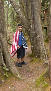 Liiamthompson July 4th / 2026 Immagine  4