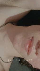 Public de Starfax2903  7 Imagens