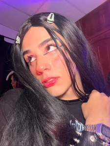 playboy palace de melany_filly  2 Imagens