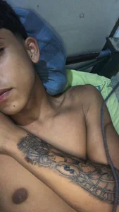 Jorge_boy Public รูป 