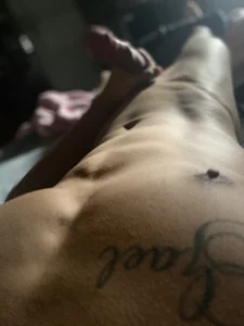 Public de Brito06  3 Imagens