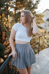 MisshaNight Public Immagine  5