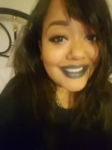 midnightsnaxxx97 🍉 зображе ння 3