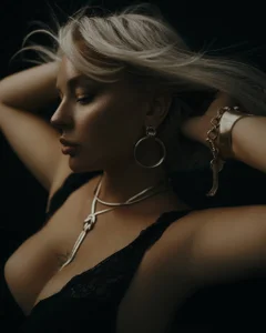 Eva___forever Public Εικόνα 5