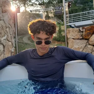 nickolas_moonのPublicの 4枚の写真