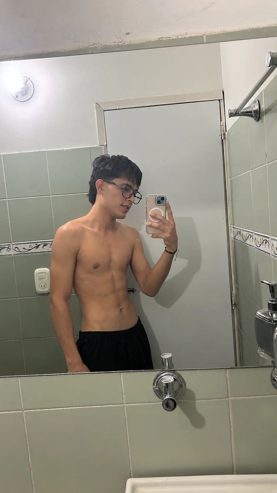 Zayn_carter 热门图片 4102