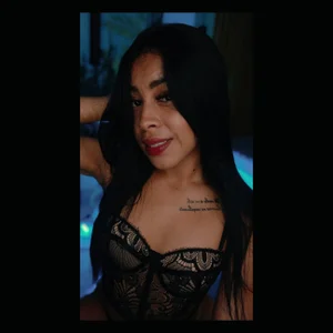 💜NEW💜 od Ariana_klarts  2 snímek