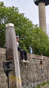 the_princeRedのhappyの 5枚の写真